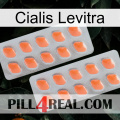 Cialis Levitra 27